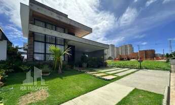 Imagem: RR0076 Casa 170m² RESIDENCIAL JARDIM VITÓRIA