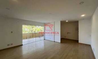 Imagem: Oportunidade! Incrível Sala Comercial de