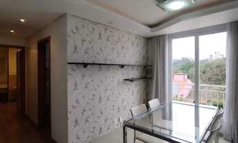 Imagem 3: SAO LEOPOLDO - APARTAMENTO 2 DORM - MORRO DO ESPELHO