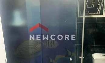 Imagem 7: Casa em Rua Maria da Conceição - Jardim Chapadão - Bauru/SP