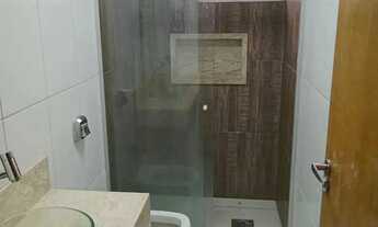 Imagem 4: Edifício Humaitá Apartamento com 3 Quarto(s) e 1 banheiro(s) à Venda, 95.00 por R$ 299999