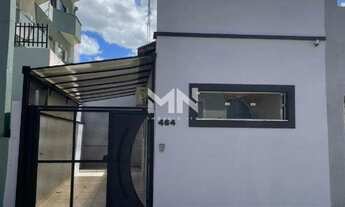 Imagem 2: Sala comercial para aluguel, 1 vaga, Centro - Itu/SP