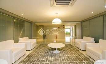 Imagem: Apartamento de 1 dormitório com 1 vaga