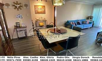 Imagem 4: Centro - Apartamento