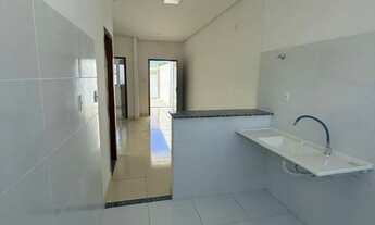 Imagem 3: Imóveis à Venda no Loteamento Marivan - Oportunidade Única! ?