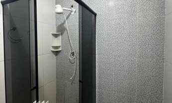 Imagem 7: Casa Triplex med. 220 metros centro vitória - ES