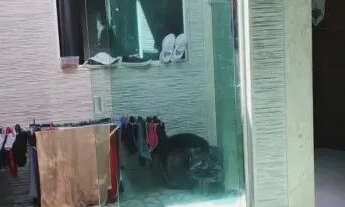 Imagem 6: Casa no Riacho Doce 1 - Prox ao MM Lanches