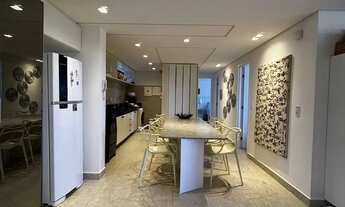 Imagem 5: Apartamento a venda em Formosa - AP10572