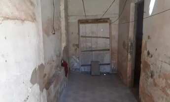 Imagem 5: Vendo casa no Centro de Simão Dias/SE