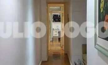 Imagem 16: PRAIA DO FLAMENGO - ESPETACULAR