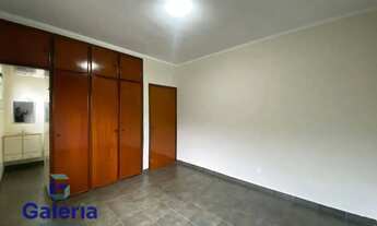 Imagem 13: Casa residencial com 4 quartos para alugar, 173m² - Parque Industrial Lagoinha