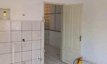 Imagem 6: Sala para locação, Centro, Londrina, PR