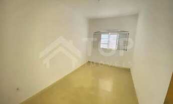 Imagem 6: Casa de 3 dormitórios para alugar no Centro de São Carlos