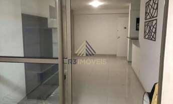 Imagem 4: Recreio dos Bandeirantes