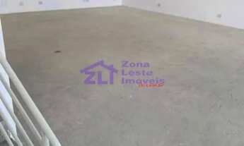 Imagem 4: LOJA- 282 M² / 2 ANDARES- MOÓCA- VENDA- $ 2.200.000,00