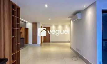 Imagem 7: Apartamento para alugar de 84 m² com 2 suítes no Jardim Irajá em Ribeirão Preto/ SP