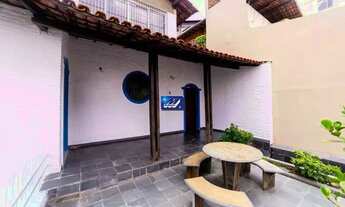 Imagem 2: Casa, 5 quartos, 6 vagas