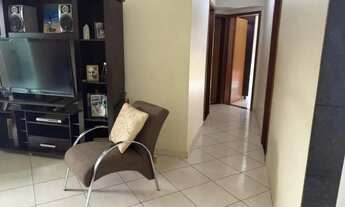 Imagem 3: Apartamento à venda em Goiânia, Setor Sudoeste, com 3 quartos, com 91 m²