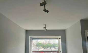 Imagem 2: APARTAMENTO - VILA LEOPOLDINA - SP