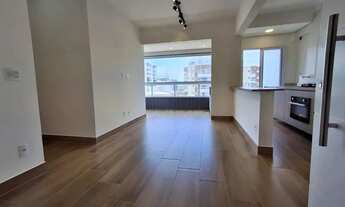 Imagem 2: Apartamento 1 quarto a venda em Praia Grande