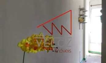 Imagem: Kitnet/Conjugado - / Residencial / Glória