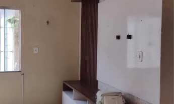 Imagem 5: Gt;Vendo Casa no Conj. Orlando Lobato