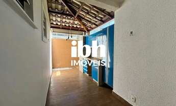 Imagem 4: Apartamento 3 quartos à venda no Buritis