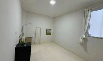 Imagem 5: Imóvel com 2 pavimentos á Venda no bairro do Chiara - Itabaiana/SE