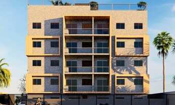 Imagem 7: ÚLTIMAS UNIDADES - PRAIA DO POÇO - CABEDELO - 62 m2 por 369 mil