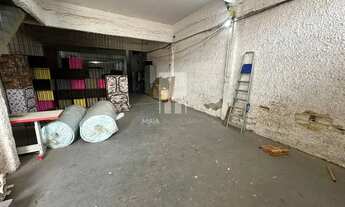 Imagem 3: Vendo/Alugo Prédio no Guamá - Aceita Proposta e permuta