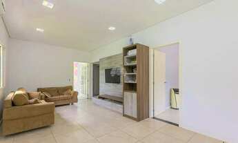 Imagem 6: Vendas Chácara Quitandinha PR