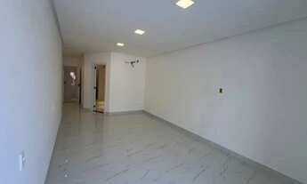 Imagem 5: Casa Duplex no Quinta das Marinas com 4, Suítes + 01 sendo Master com Closet e Varanda