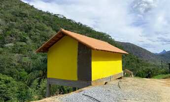 Imagem 5: Imóvel para venda possui 30 metros quadrados com 1 quarto em Itaipava - Petrópolis - RJ