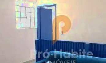 Imagem 3: Casa com 4 comodos para alugar, por R$ 1.400/mês - Vila Cunha Bueno - São Paulo/SP