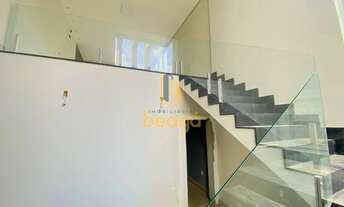 Imagem 5: CASA A VENDA II CONDOMÍNIO PORTAL DO SOL