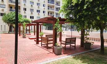 Imagem: Condomínio pleno