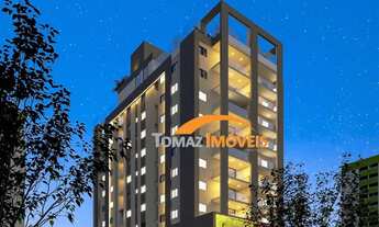 Imagem 2: Residence Monte Sinai - Viva o melhor da vida no coração da cidade!