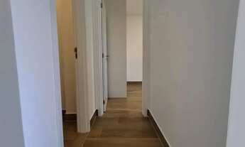 Imagem 7: Apartamento 1 quarto a venda em Praia Grande