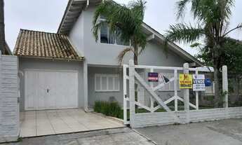 Imagem: Aluguel para veraneio