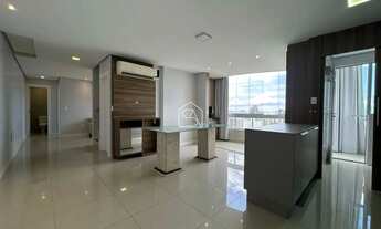 Imagem: Apartamento Duplex à venda no Estreito