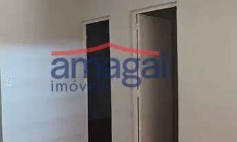 Imagem 4: ÓTIMA CASA TÉRREA COM 2 DORMS E SUIT , EM BAIRRO COM TODA INFRA ESTRUTURA