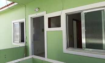 Imagem 2: Casa Quarto com aluguel por R$650 /mês