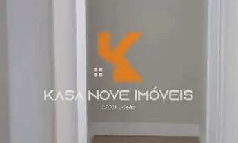 Imagem 5: Imperdível: Apartamento de 3 quartos no Stiep, Salvador-BA, com suíte, 2 salas, 3 banheiro