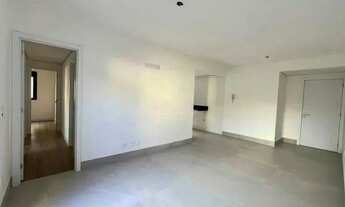 Imagem 5: 55894) à venda - Área privativa com 3 quartos, 2 vagas, no Cidade Nova