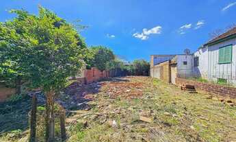 Imagem 3: Terreno de 396m² em São Leopoldo - Ótimo Preço!