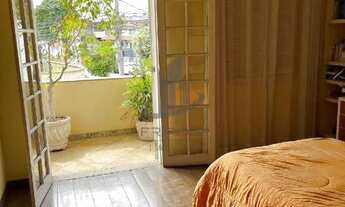 Imagem 9: Maravilhosa Casa com 3 quartos à venda, 328 m² por R$ 1.300.000 - Jardim Normandia - Volta