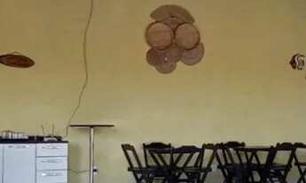 Imagem 5: Linda Chácara estrutura completa!!!15 minutos centro da cidade!!!