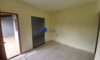 Imagem 4: Casa no Bairro Jardim Ibirapuera Para Locação em Anápolis GO