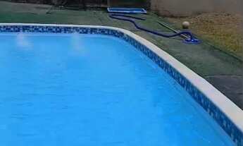 Imagem: Locação temporada itanhaem