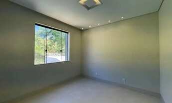 Imagem 6: Casa de Alto Padrão - Cidade Nova, GV